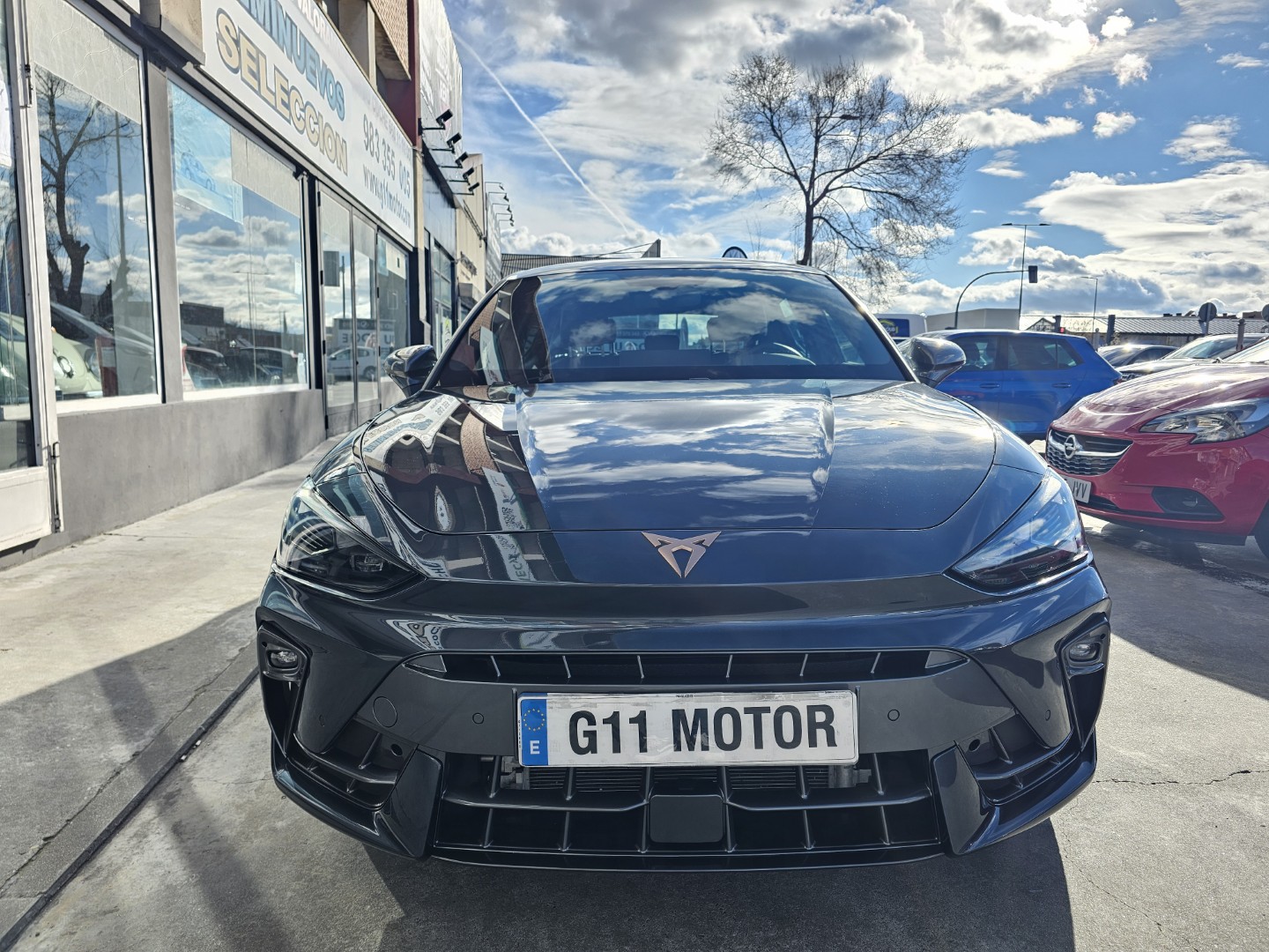 Pinchar en la imagen para ampliarla